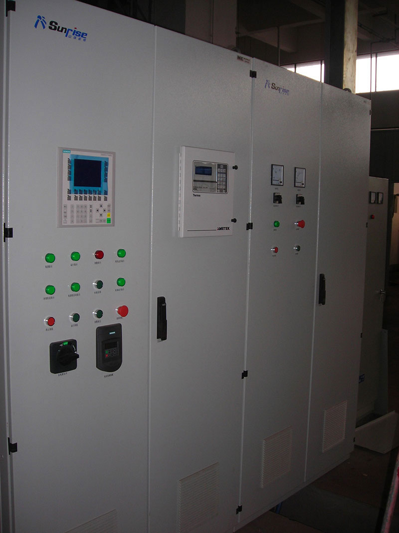 plc培訓(xùn),學(xué)員作品,學(xué)習(xí)瞬間,龍豐學(xué)員專區(qū)