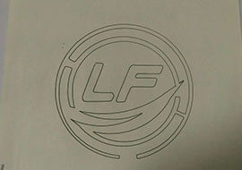 plc培訓(xùn),學(xué)員作品,學(xué)習(xí)瞬間,龍豐學(xué)員專區(qū)