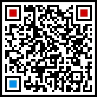 龍豐校區(qū),開課時(shí)間,plc培訓(xùn)