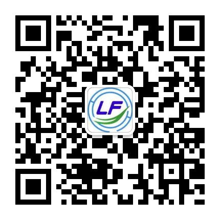 龍豐校區(qū),開課時(shí)間,plc培訓(xùn)