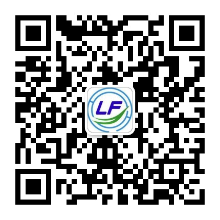 龍豐校區(qū),開課時(shí)間,plc培訓(xùn)