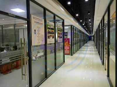 龍豐,PLC培訓,plc編程入門